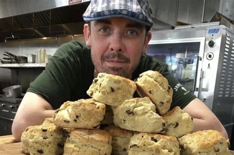 ireland biggest cities|Tributes paid to Tipperary chef shot dead trying to  .